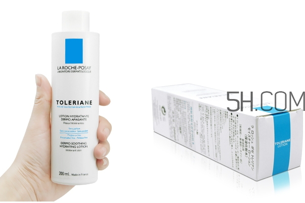 理膚泉特安舒護潤膚水怎么樣_好用嗎 理膚泉特安舒護潤膚水怎么樣_好用嗎