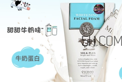 beauty buffet適合什么年齡？beauty buffet適合什么膚質(zhì)