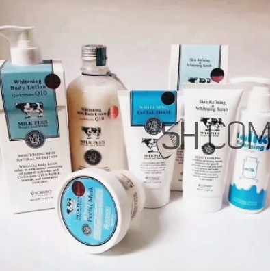 beauty buffet適合什么年齡？beauty buffet適合什么膚質(zhì)