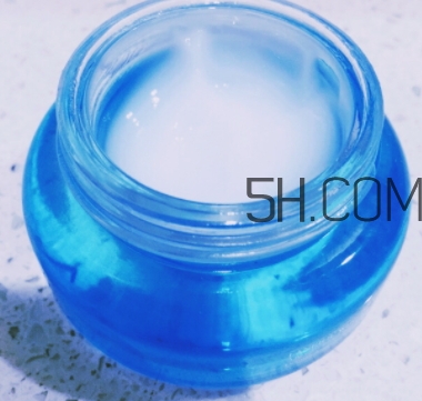 蘭芝眼霜怎么樣？蘭芝眼霜功效