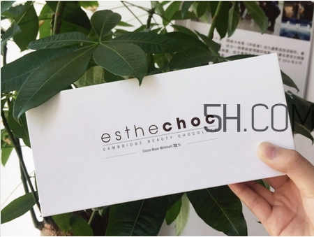esthechoc巧克力多少錢_esthechoc巧克力在哪買 esthechoc巧克力多少錢_esthechoc巧克力在哪買