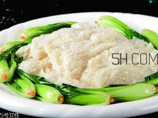 廣肚是什么？吃的廣肚多少錢(qián)一斤