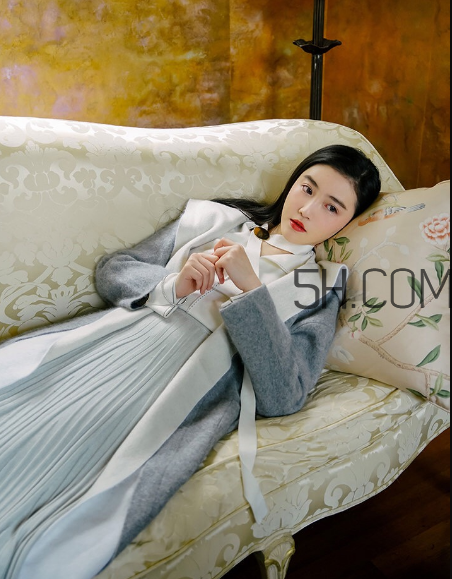 中耳炎能游泳嗎？中耳炎能吃魚嗎？