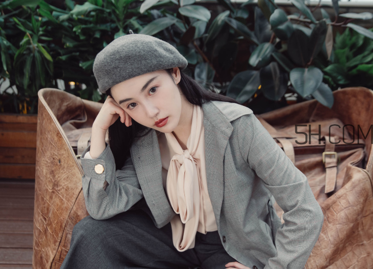 中耳炎能游泳嗎？中耳炎能吃魚嗎？