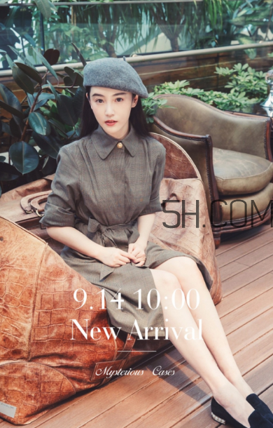 中耳炎能游泳嗎？中耳炎能吃魚嗎？