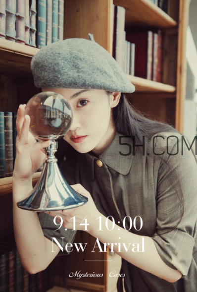 中耳炎能游泳嗎？中耳炎能吃魚嗎？