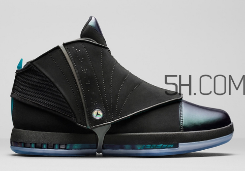 air jordan 16 ceo配色發(fā)售時間_多少錢？