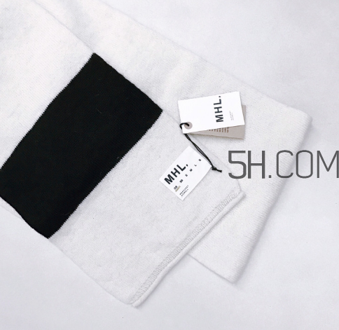 margaret howell是什么牌子？margaret howell是什么檔次？