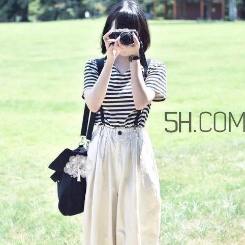 margaret howell是什么牌子？margaret howell是什么檔次？