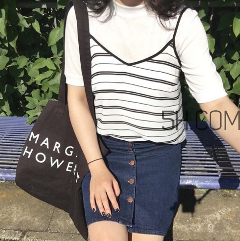 margaret howell是什么牌子？margaret howell是什么檔次？