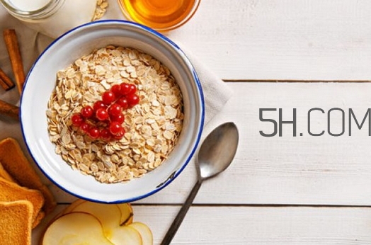 西式早餐一般有什么_西式早餐都有哪些 西式早餐一般有什么_西式早餐都有哪些