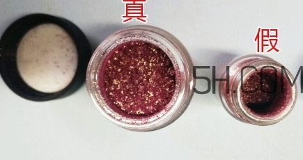 mac魅可人魚姬眼影真假 mac人魚姬眼影粉真假辨別 mac魅可人魚姬眼影真假 mac人魚姬眼影粉真假辨別