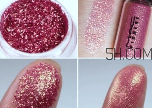 mac魅可人魚姬眼影真假 mac人魚姬眼影粉真假辨別 mac魅可人魚姬眼影真假 mac人魚姬眼影粉真假辨別