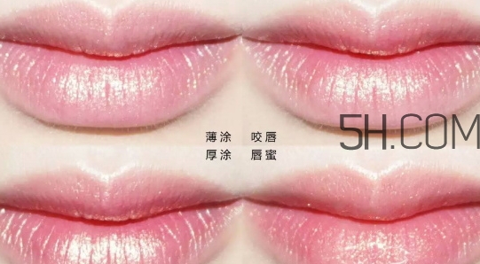 mac魅可人魚姬眼影真假 mac人魚姬眼影粉真假辨別 mac魅可人魚姬眼影真假 mac人魚姬眼影粉真假辨別