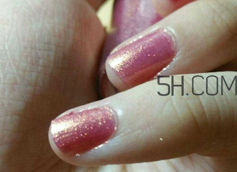 mac魅可人魚姬眼影真假 mac人魚姬眼影粉真假辨別 mac魅可人魚姬眼影真假 mac人魚姬眼影粉真假辨別