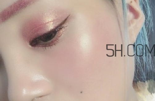 mac魅可人魚姬眼影真假 mac人魚姬眼影粉真假辨別 mac魅可人魚姬眼影真假 mac人魚姬眼影粉真假辨別