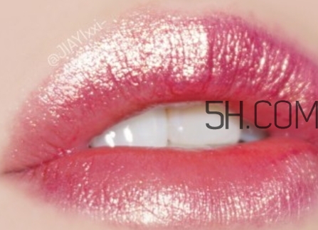 mac魅可人魚姬眼影真假 mac人魚姬眼影粉真假辨別 mac魅可人魚姬眼影真假 mac人魚姬眼影粉真假辨別