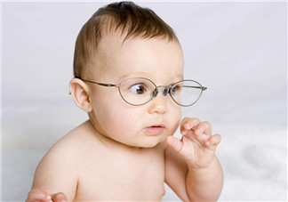 怎樣預(yù)防寶寶肚子著涼？寶寶吃胡蘿卜泥的好處