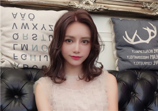 中耳炎不能吃什么食物？中耳炎不能吃什么東西？