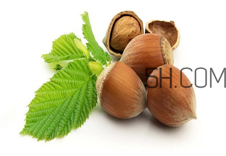 榛子可以用烤箱烤嗎？用烤箱烤榛子怎么烤？