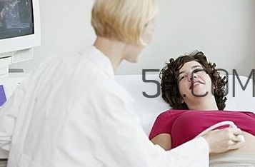 產(chǎn)檢可以用老公的醫(yī)保卡嗎？生育險(xiǎn)和醫(yī)保可以同時(shí)報(bào)銷(xiāo)嗎？