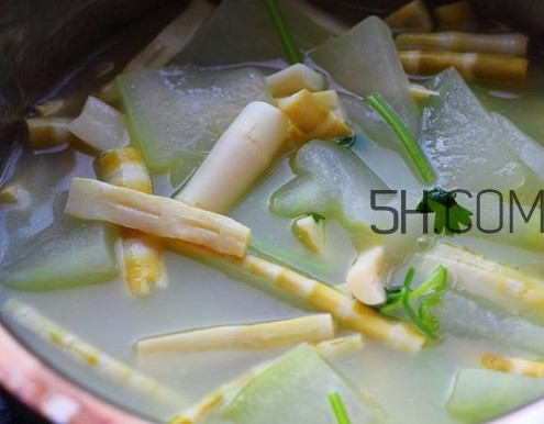 扁尖是什么？扁尖和筍干有什么區(qū)別