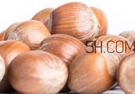 榛子和板栗有什么區(qū)別？榛子和板栗哪個(gè)貴？