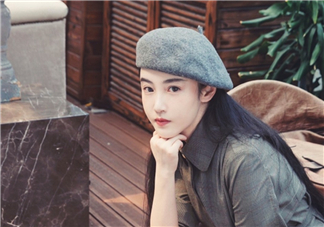 中耳炎會引起耳鳴嗎？中耳炎會引起發(fā)燒嗎？