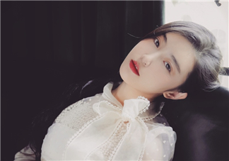 中耳炎為什么反復(fù)發(fā)作？中耳炎為什么要滴鼻子？