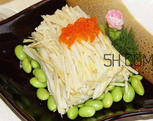 扁尖發(fā)紅還能吃嗎？扁尖什么人不能吃