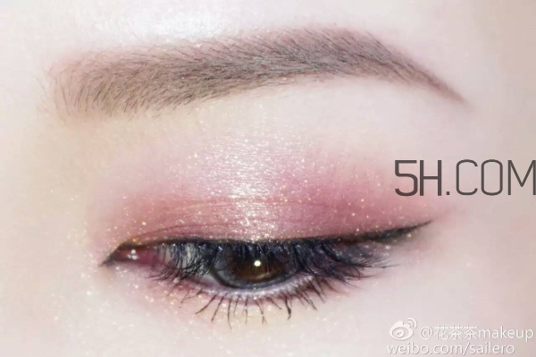 mac魅可人魚姬眼影真假 mac人魚姬眼影粉真假辨別 mac魅可人魚姬眼影真假 mac人魚姬眼影粉真假辨別