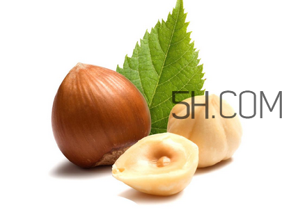 榛子可以用烤箱烤嗎？用烤箱烤榛子怎么烤？