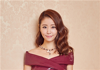 中耳炎是怎么引起的？中耳炎是什么癥狀？