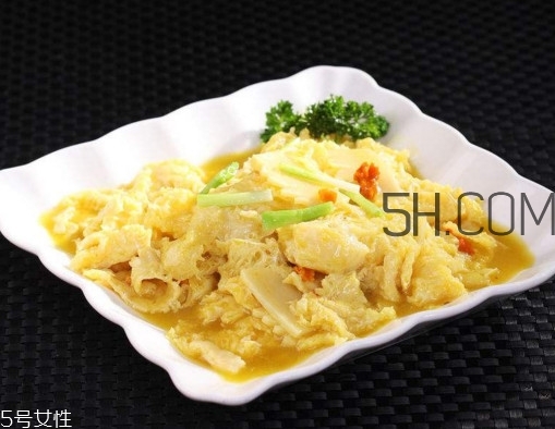 廣肚是什么？吃的廣肚多少錢(qián)一斤