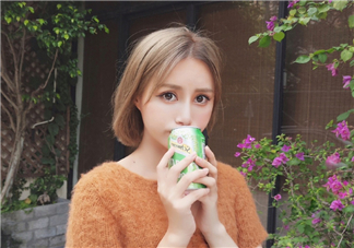 中耳炎和狐臭有關(guān)系嗎？中耳炎會(huì)自愈嗎？