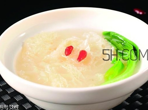 廣肚是什么？吃的廣肚多少錢(qián)一斤