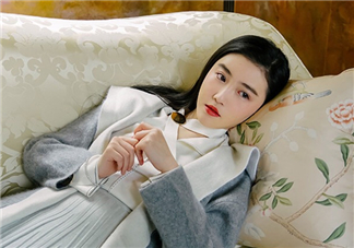 中耳炎能游泳嗎？中耳炎能吃魚嗎？