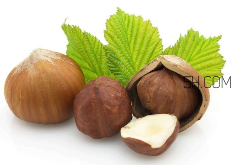 榛子生吃好還是熟吃好？榛子怎么吃營養(yǎng)價值高？