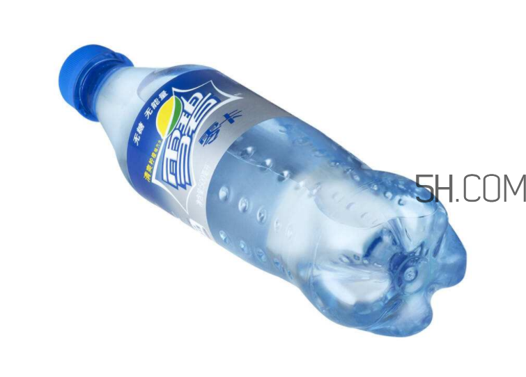 零卡雪碧是碳酸飲料嗎？零卡雪碧好喝嗎？