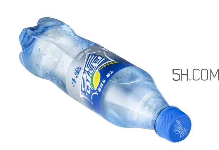 零卡雪碧是碳酸飲料嗎？零卡雪碧好喝嗎？