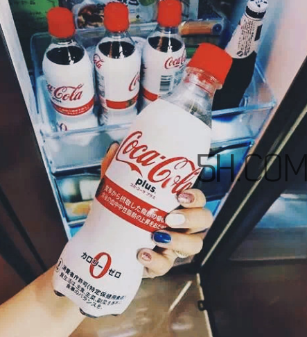 吸脂可樂(lè)真的吸脂嗎？吸脂可樂(lè)有效果嗎？