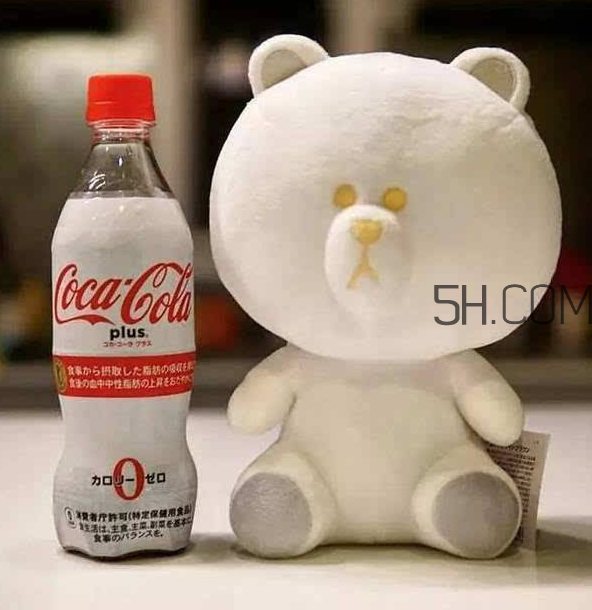 日本吸脂可樂好喝嗎？日本吸脂可樂什么味？