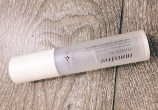 悅詩風(fēng)吟隔離乳怎么樣？悅詩風(fēng)吟隔離乳好用嗎？