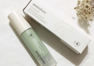 悅詩風(fēng)吟隔離乳怎么用？悅詩風(fēng)吟隔離乳色號怎么選？