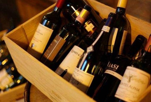 葡萄酒會(huì)喝醉嗎？葡萄酒會(huì)變質(zhì)嗎