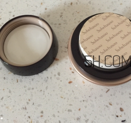 雪花秀眼霜適合什么年齡？雪花秀眼霜適合什么膚質(zhì)