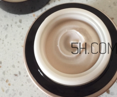 雪花秀眼霜適合什么年齡？雪花秀眼霜適合什么膚質(zhì)