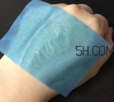 雪花秀眼霜適合什么年齡？雪花秀眼霜適合什么膚質(zhì)