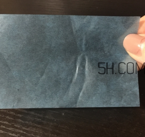 雪花秀眼霜適合什么年齡？雪花秀眼霜適合什么膚質(zhì)