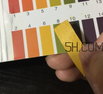 雪花秀眼霜適合什么年齡？雪花秀眼霜適合什么膚質(zhì)